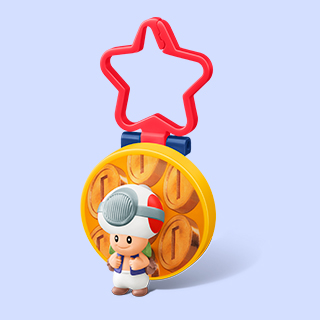 キノピオ