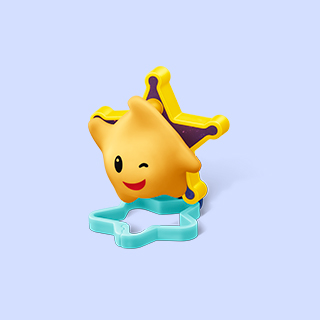 チコ