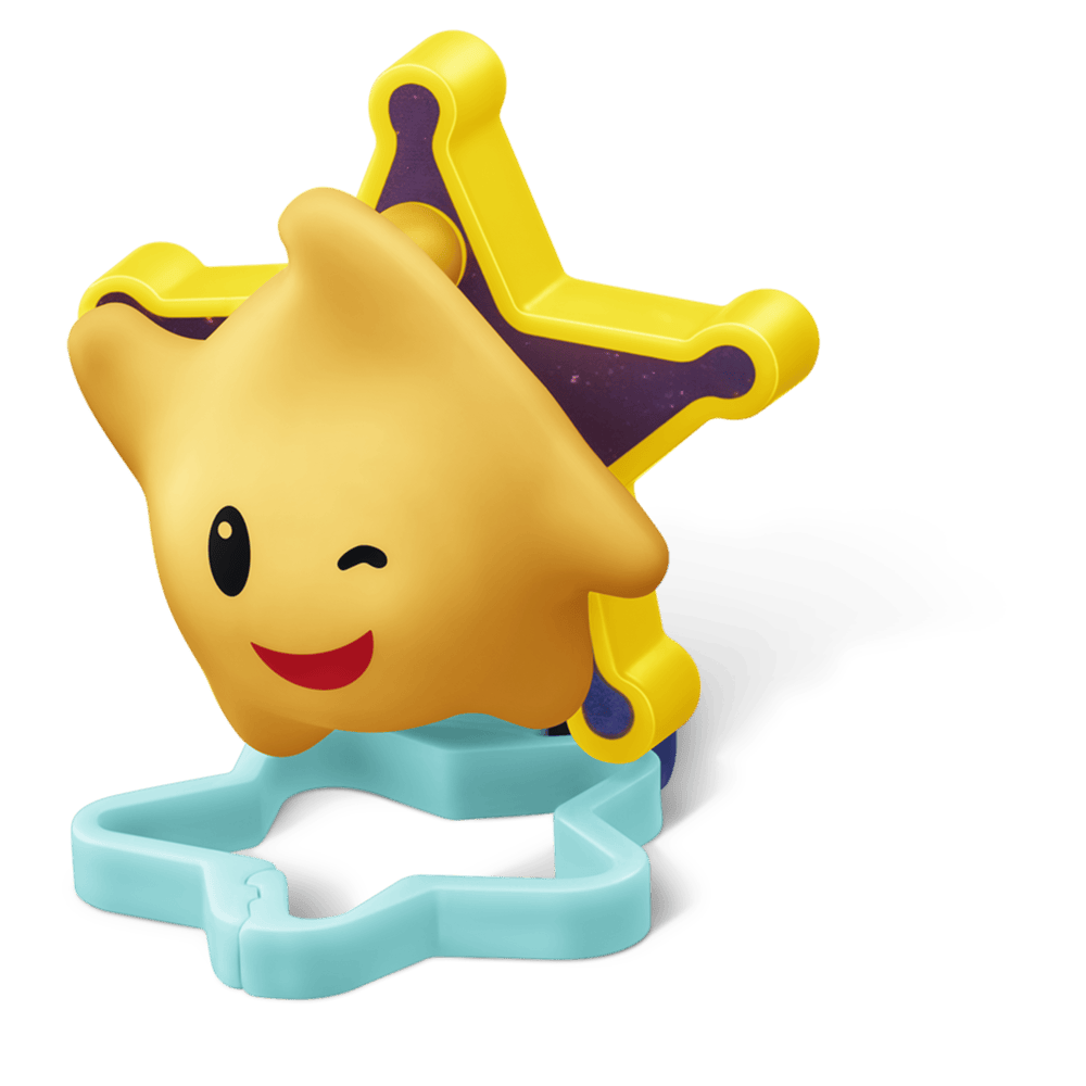 【チコ】