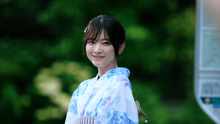 CMカット 櫻坂46 森田ひかるさん