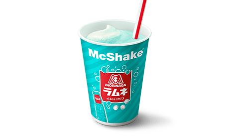 マックの森永スイーツ』が7/15(水)から期間限定で登場！ | 株式会社BIG