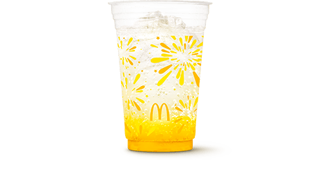 マックフィズ® 沖縄県産パイン