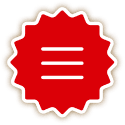閉じる