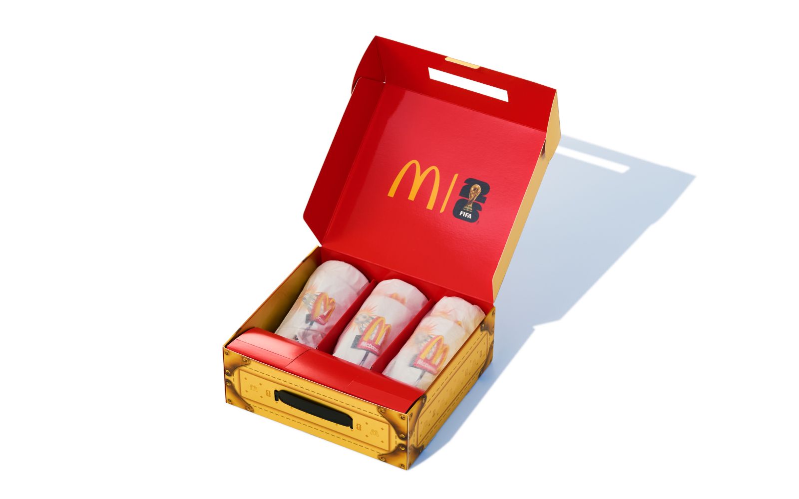 ワールドレジェンドカップコンプリートBOX