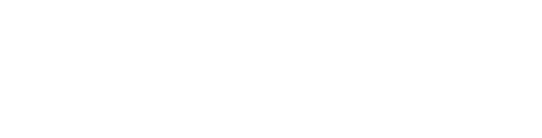 © TOMY 「プラレール」は株式会社タカラトミーの登録商標です。JR東日本商品化許諾済 JR東海承認済 JR西日本商品化許諾済 近畿日本鉄道(株)商品化許諾済 東武鉄道株式会社商品化許諾済