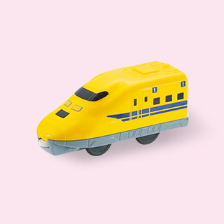 923形ドクターイエロー