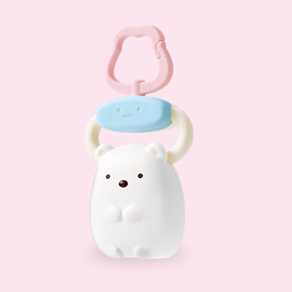 しろくま