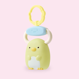 ぺんぎん？