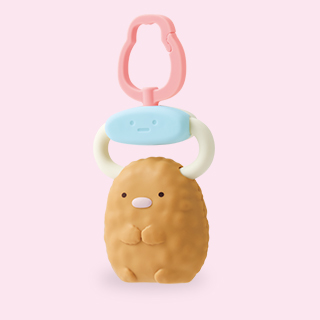とんかつ