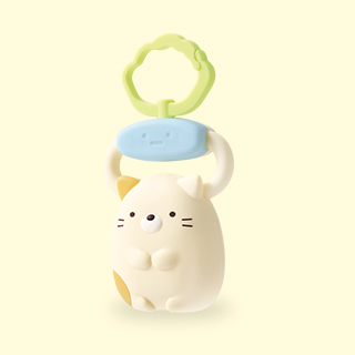 ねこ