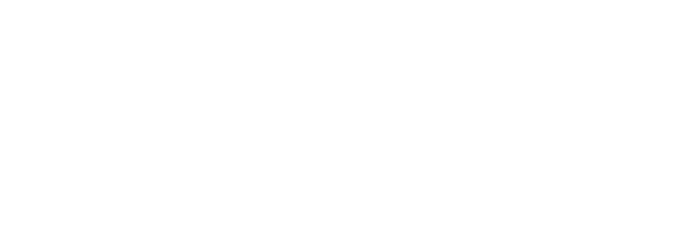 推奨環境をご確認のうえ、最新のOSバージョンにアップデートしてお楽しみください。ご利用機種や通信環境によって、予期せぬ動作をする場合があります。