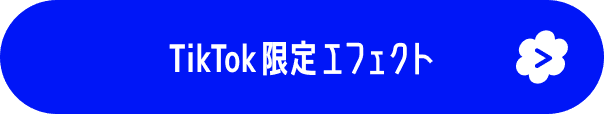 TikTok限定エフェクト