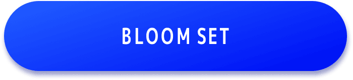 BLOOM SET