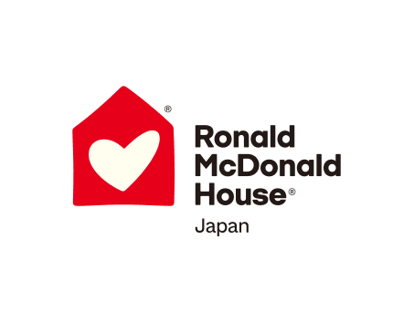 ハウスへのサポート