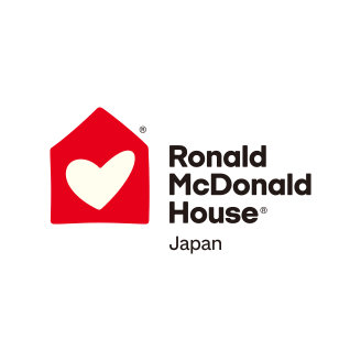 ロナルド・マクドナルド・ハウス支援