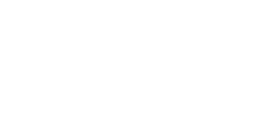 最強を目指す生物を選んで3つのステージを勝ち上がれ！最強王の名をきみの手でつかむんだ！