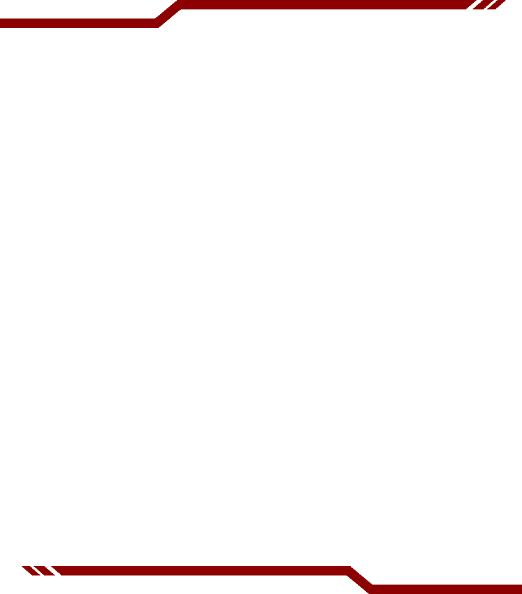 あそびかた