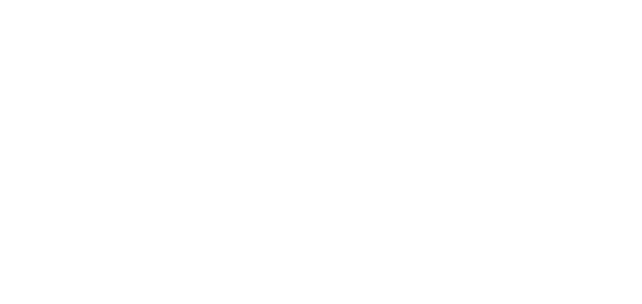 スマートフォン推奨環境 iPhone: iOS 26以上, Android: Android 17以上 | 推奨環境をご確認うえ、最新のOSバージョンにアップデートしてお楽しみください。ご利用機種や通信環境によって、予期せぬ動作をする場合があります。