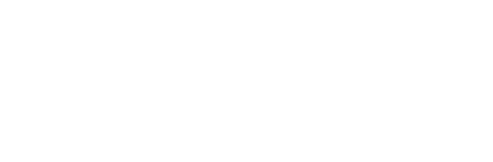 本コンテンツの利用期間 2026/10/16(金)5:00 ▶︎ 2027/1/16(土)23:59 ※一部の店舗で対象商品の販売を終了している場合があります。