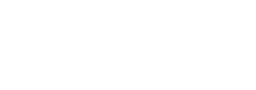 詳しくはこちら※外部サイトに遷移します。
