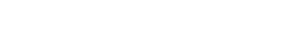 キャンペーン期間：10月16日(金)5:00～11月15日(日)23:59