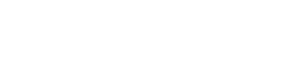 今、USJではホリデー・キッズフリー・パスのキャンペーンを実施中
