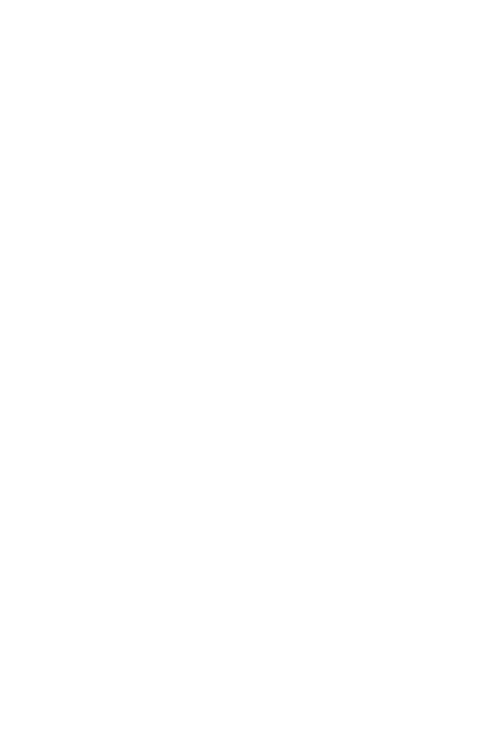 Discover U!!!​知らないジブンが騒ぎ出す。​ユニバーサル・スタジオ・ジャパン25周年。それは、USJとあなた（ユー）、二つの「U」の新たな魅力に出会う、特別な一年。25年間のヒストリーや圧倒的なエンターテイメントに、あらためて驚かされる体験が、ここにある。意外なほどハイテンションになったり、思いがけず踊り狂ったり、眠っていた自らのパワーにゾクゾクする体験が、ここにある。さあ、飛び込もう！あらゆる感情をバクハツさせよう！知らないジブンが騒ぎ出す、ものすごい祝祭で！