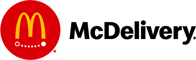 McDelivery(R)