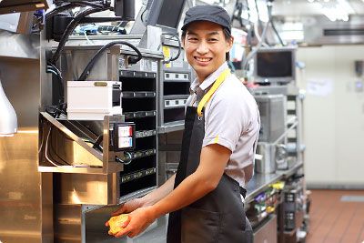 planet_waste_fig01_pc