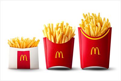 planet_waste_fig02_pc