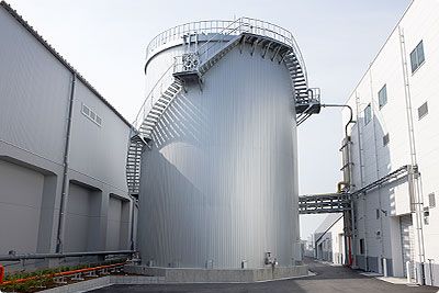 planet_waste_fig04_pc