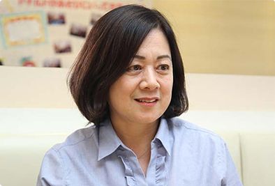 highschool_interview_02