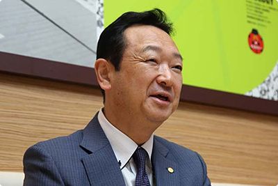 highschool_interview_03