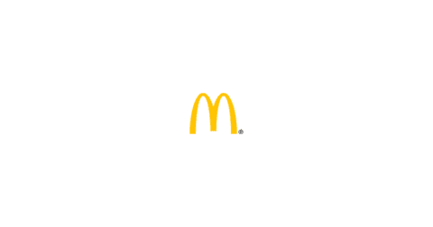 マクドナルド公式サイト Mcdonald S Japan