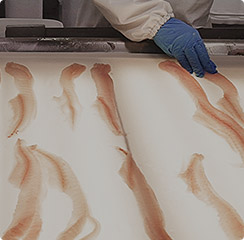 食品安全・品質への取り組み