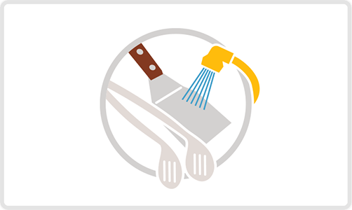 hygiene-management-img03