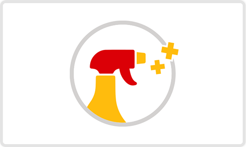 hygiene-management-img04