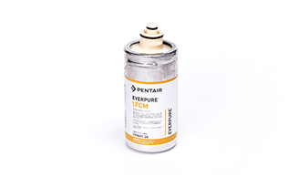 hygiene-management-img05