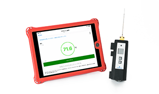 hygiene-management-img06