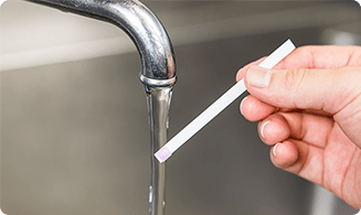 hygiene-management-img07