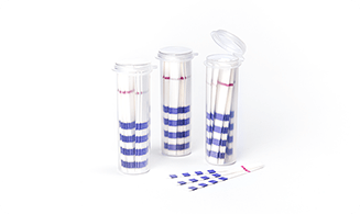 hygiene-management-img09