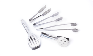 hygiene-management-img10