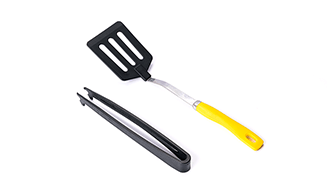 hygiene-management-img12