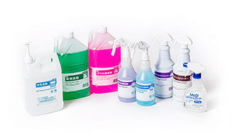 hygiene-management-img14