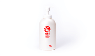 hygiene-management-img15