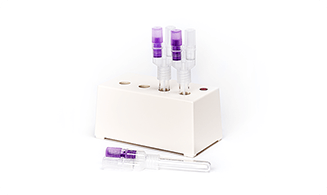 hygiene-management-img16