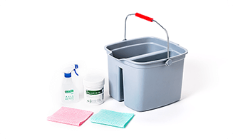 hygiene-management-img17