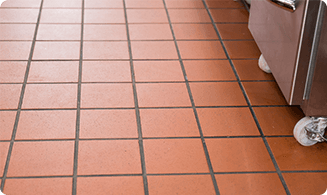 hygiene-management-img19