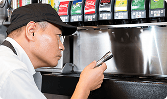 hygiene-management-img22