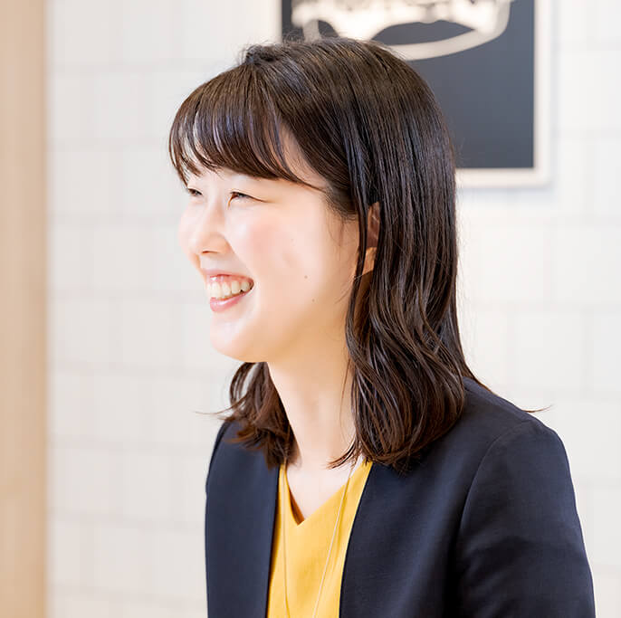 2_Interview_staff2-1